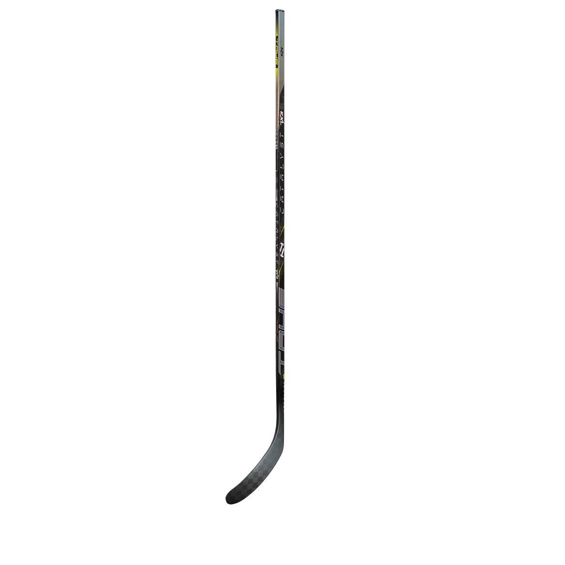 True Catalyst 7X3 Hockey Stick - Senior