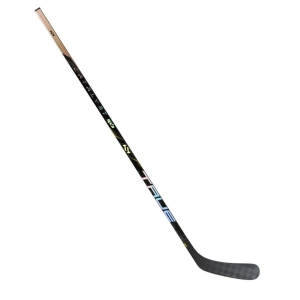 True Catalyst 9X3 Hockey Stick - Senior