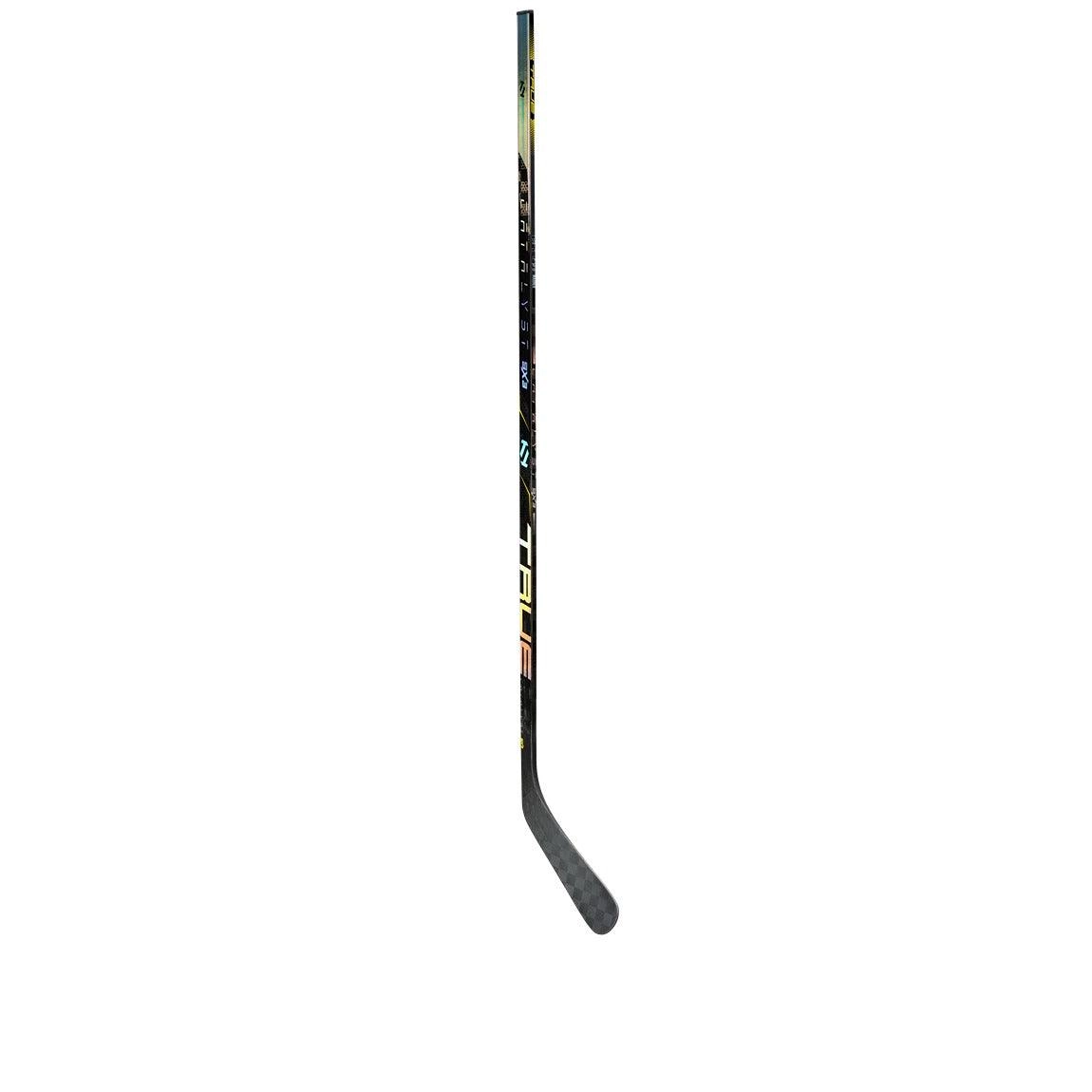 True Catalyst 9X3 Hockey Stick - Senior