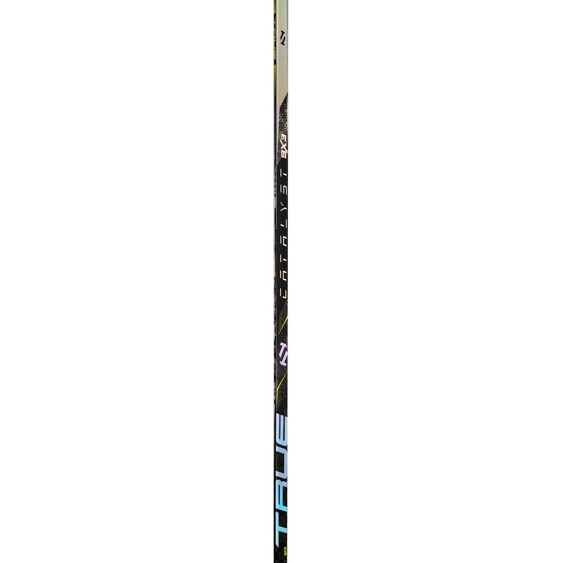 True Catalyst 9X3 Hockey Stick - Senior
