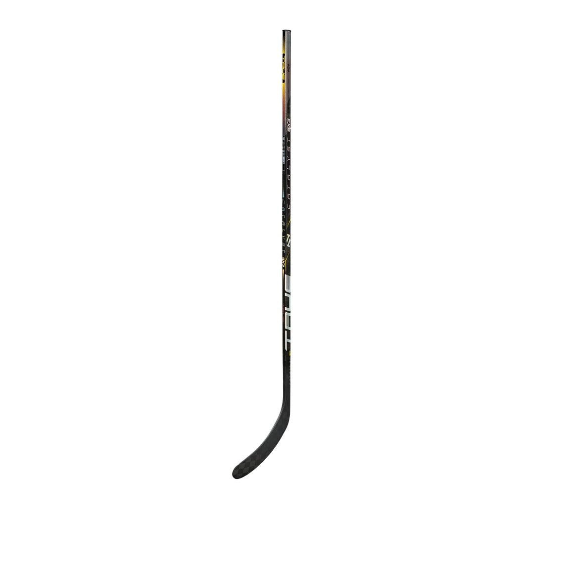 True Catalyst 9X3 Hockey Stick - Youth