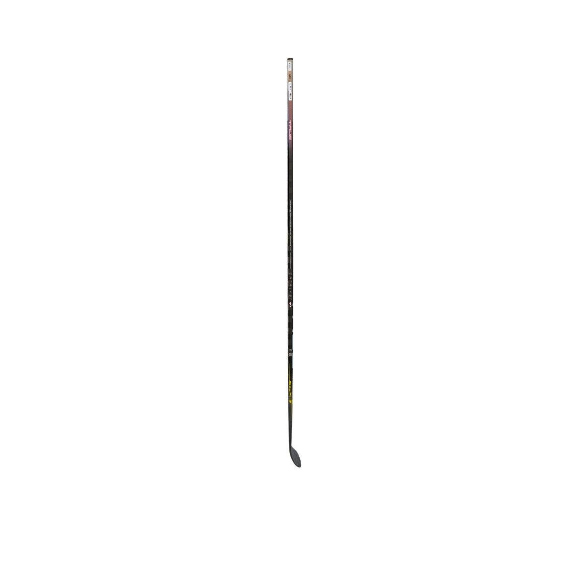 True Catalyst 9X3 Hockey Stick - Youth