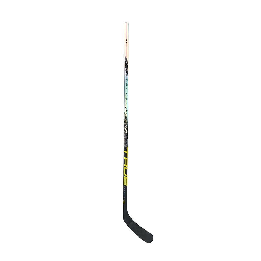 True Catalyst XS3 Hockey Stick - Senior
