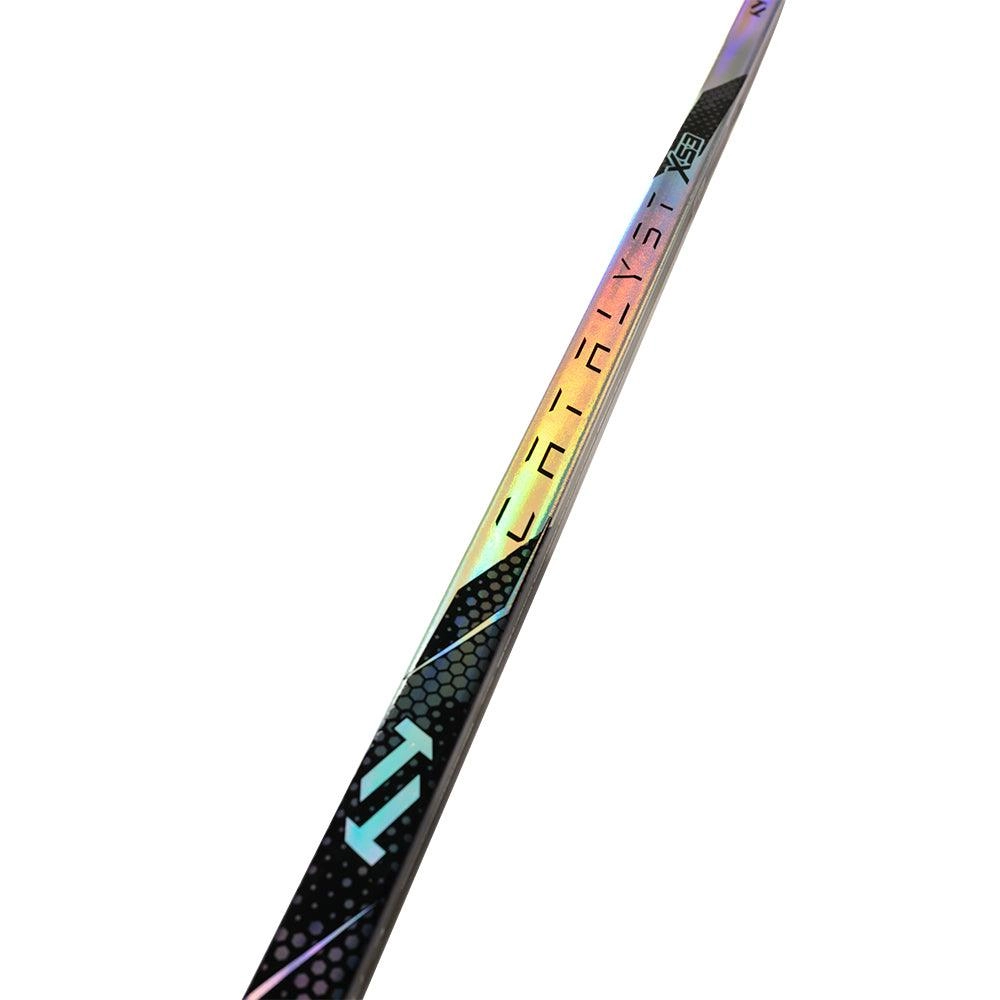 True Catalyst XS3 Hockey Stick - Senior