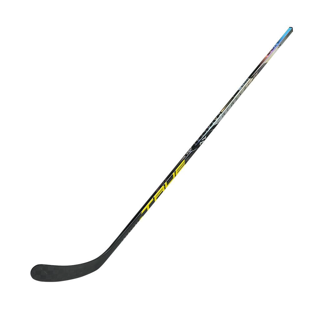 True Catalyst XS3 Hockey Stick - Senior