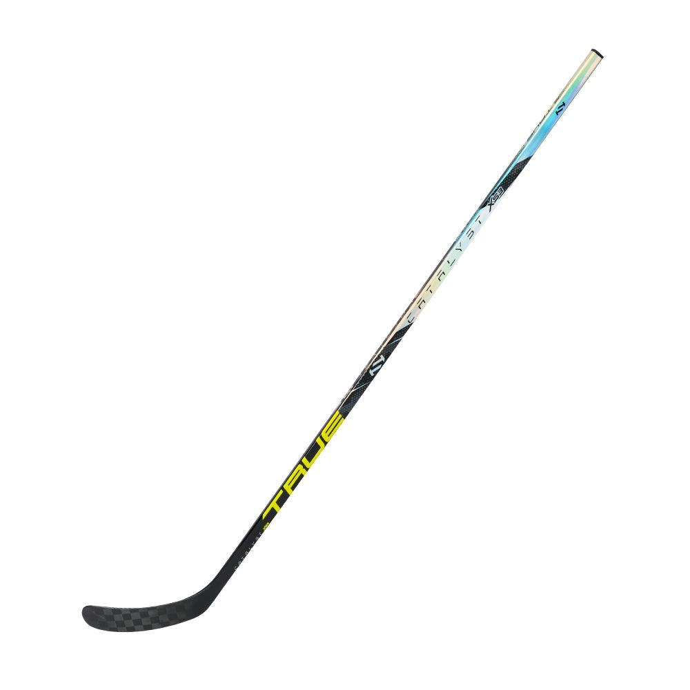 True Catalyst XS3 Hockey Stick - Senior