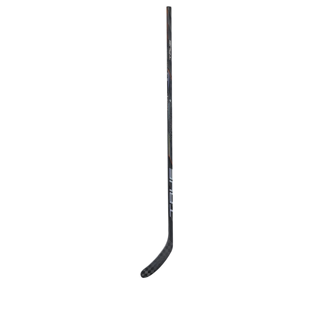 True HZRDUS 9X4 Hockey Stick - Intermediate