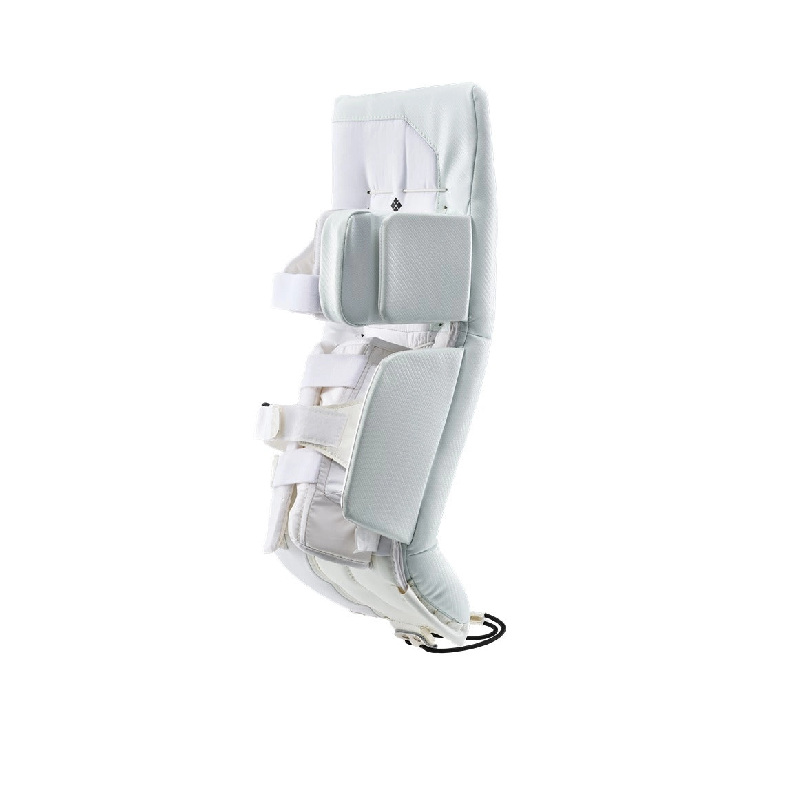 True HZRDUS Goalie Pads - Junior