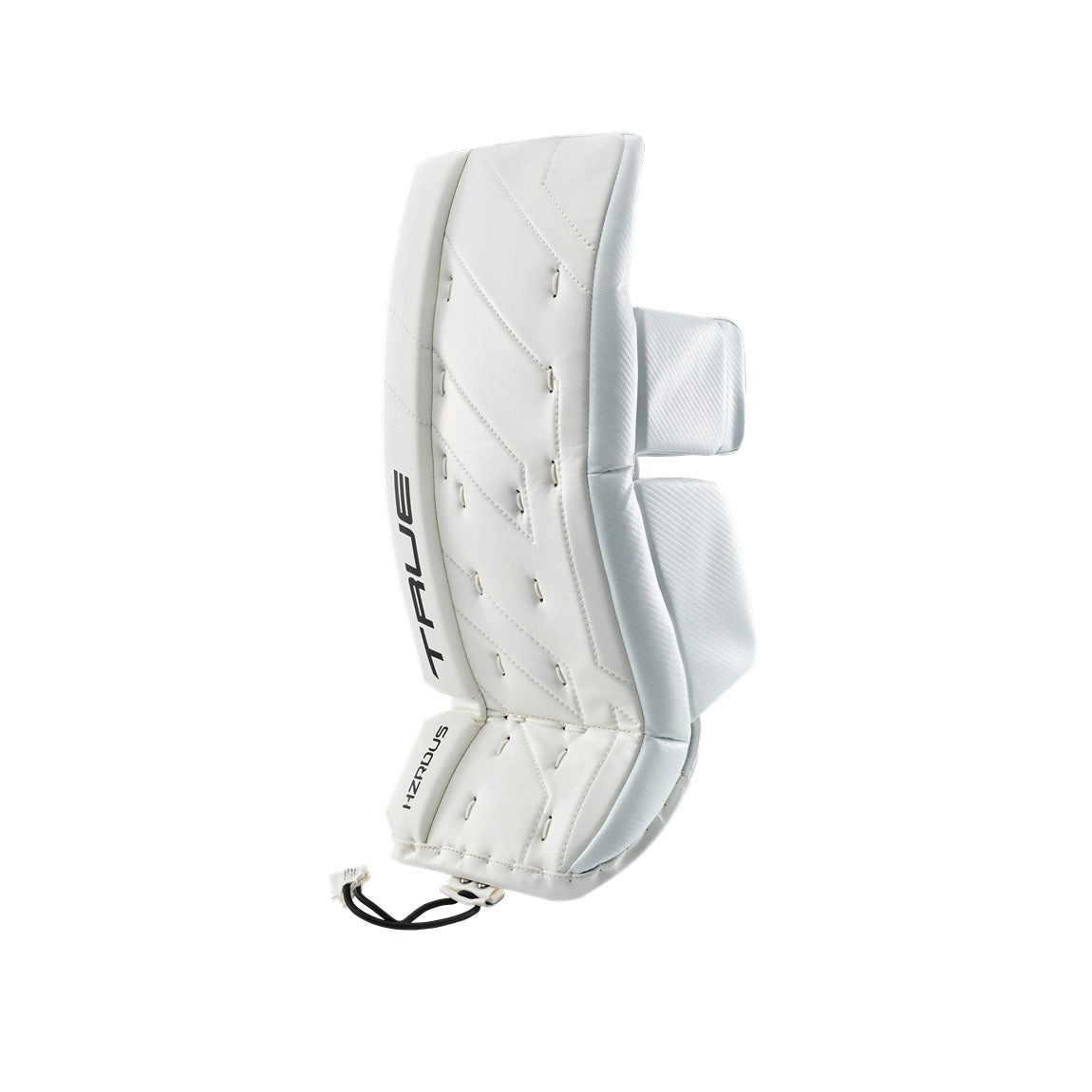 True HZRDUS Goalie Pads - Junior