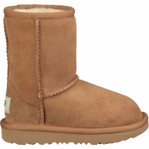 Ugg Classic II (TD) "Chestnut"