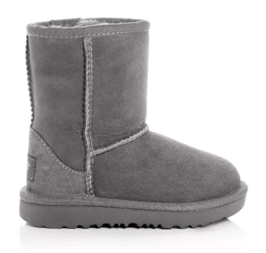 Ugg Classic II (TD) "Grey Grey"