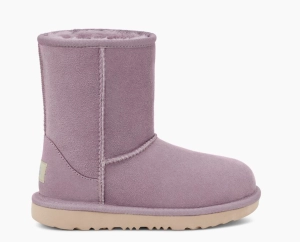Ugg Kids Classic II Shadow