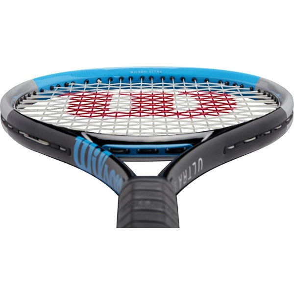 Ultra 100 V3.0