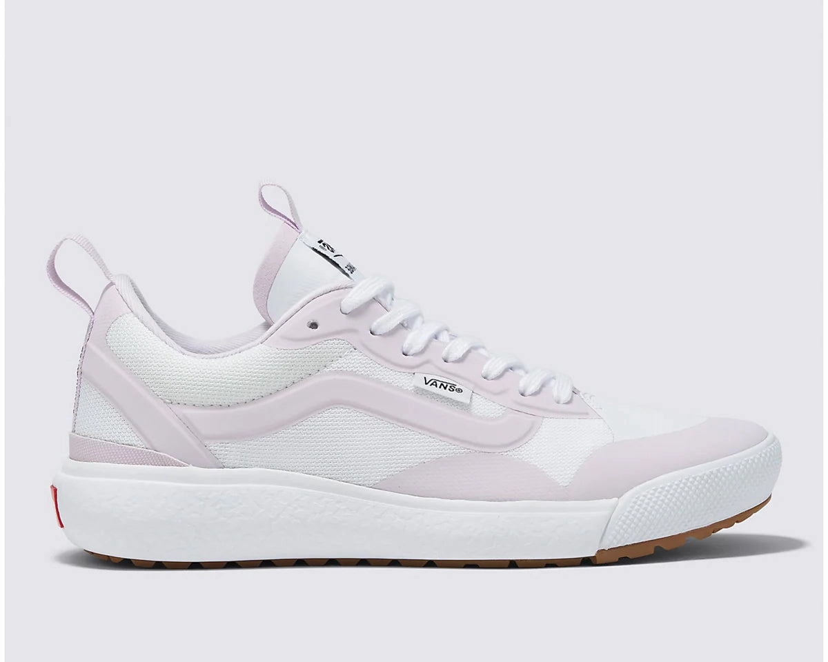 Ultrarange Exo