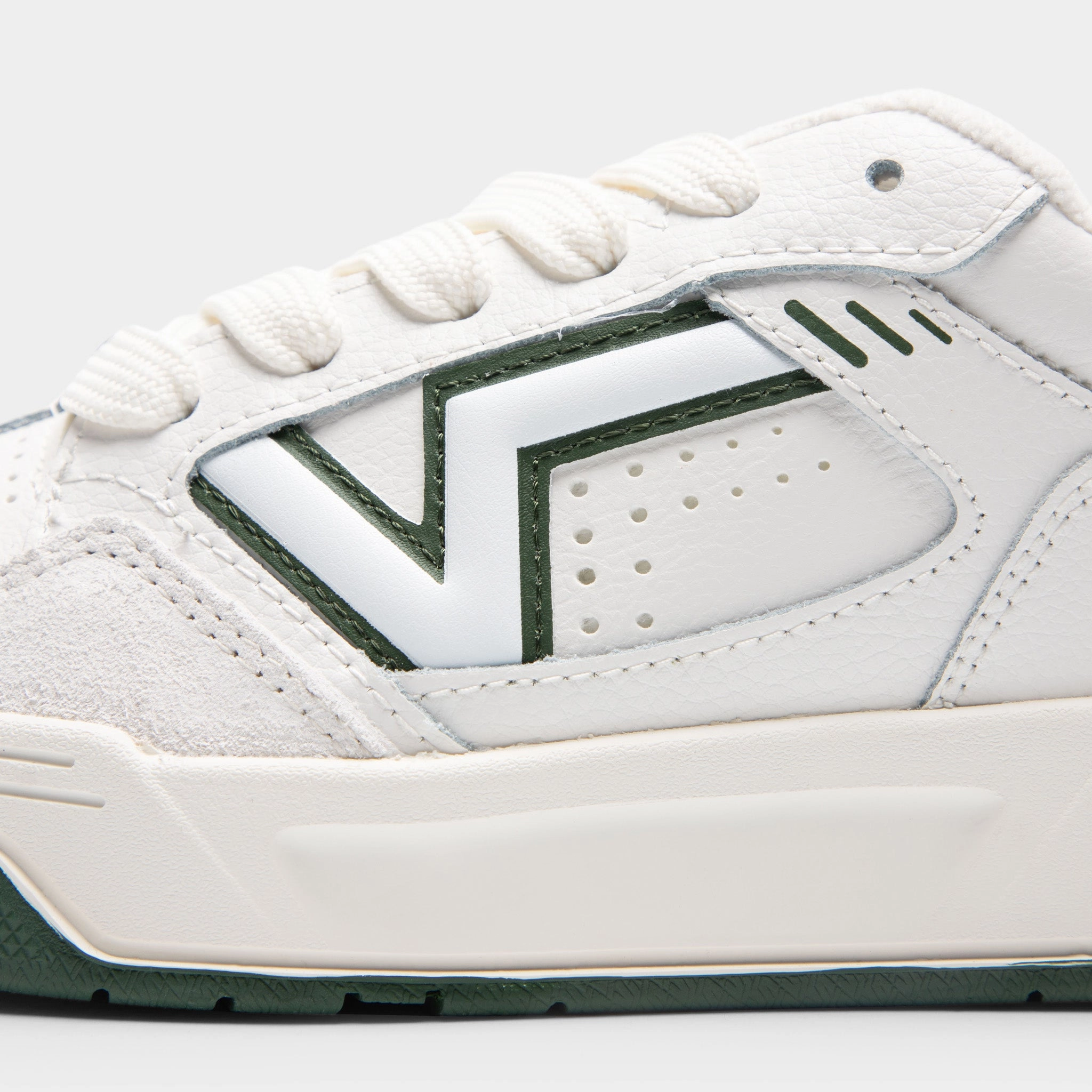 Vans Upland Vintage Sport / Douglas Fir