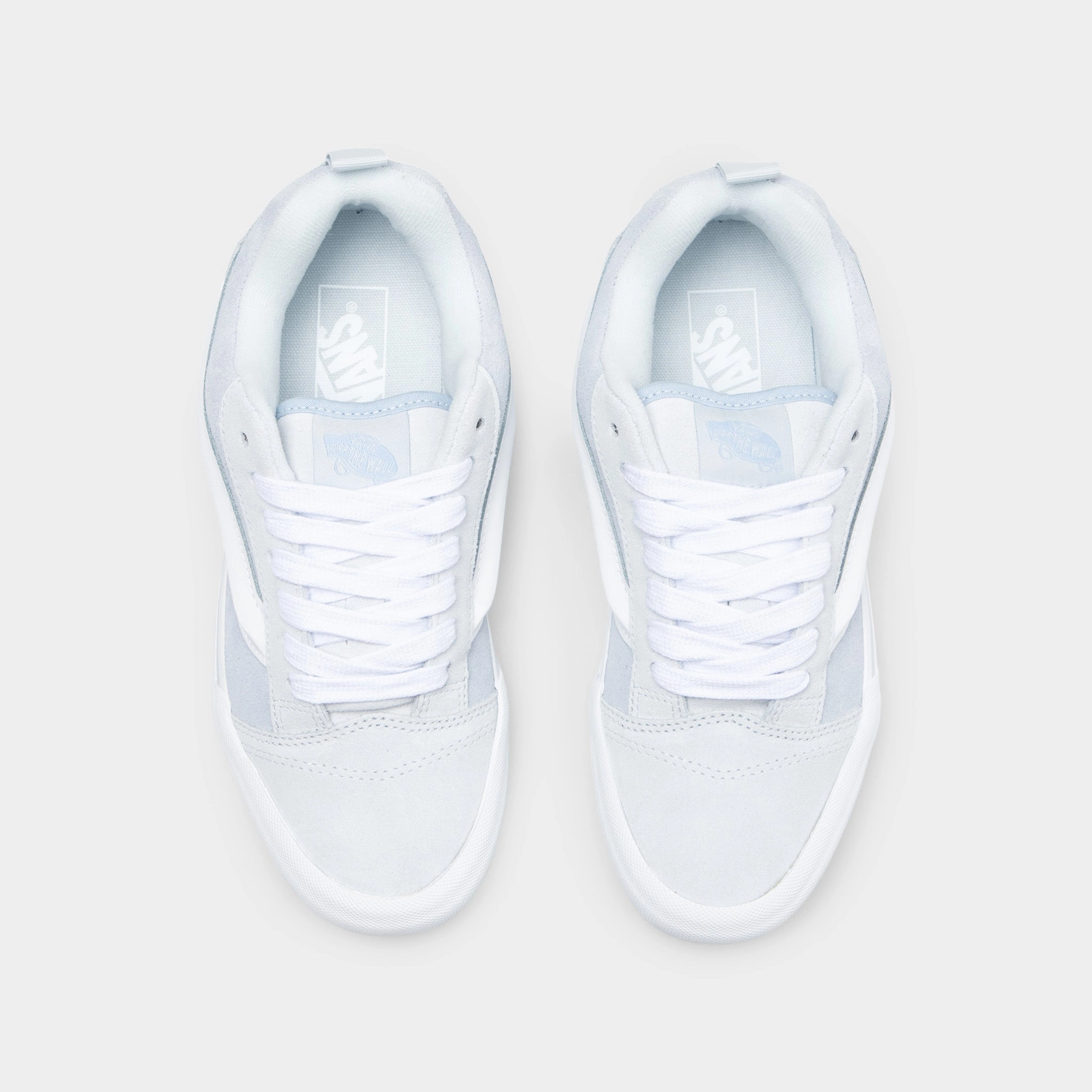 Vans Women's Knu Skool / Plein Air