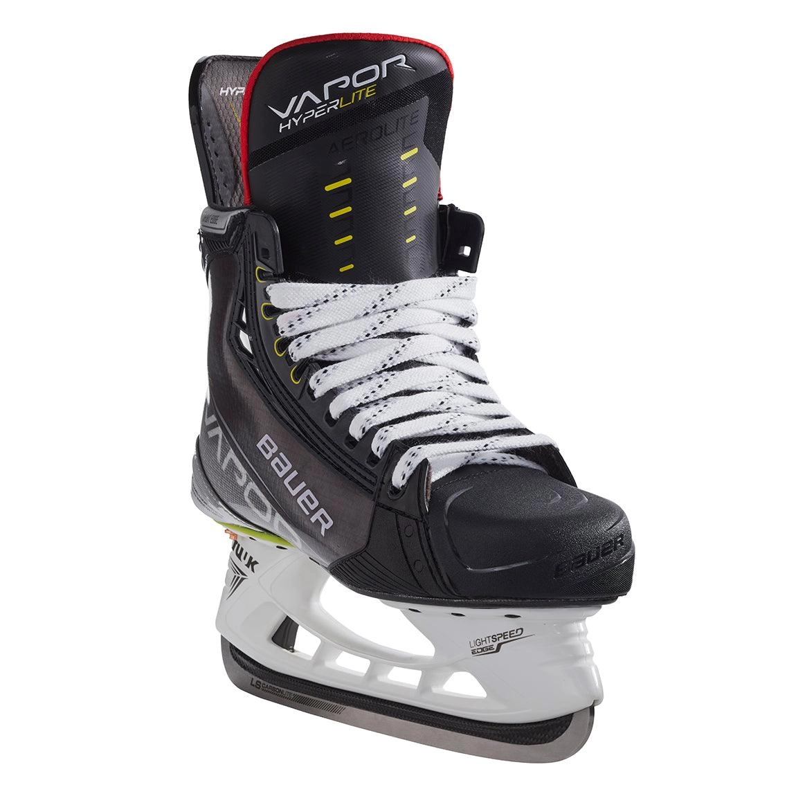 Vapor Hyperlite Carbonlite Hockey Skates - Intermediate