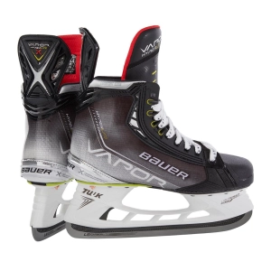 Vapor Hyperlite Carbonlite Hockey Skates - Intermediate