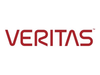 Veritas - Memory - kit - 768 GB 34342-M5124