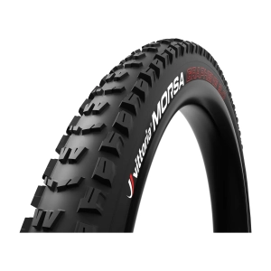 Vittoria Morsa 29x2.3 TNT Mountain Bike Tire — SALE