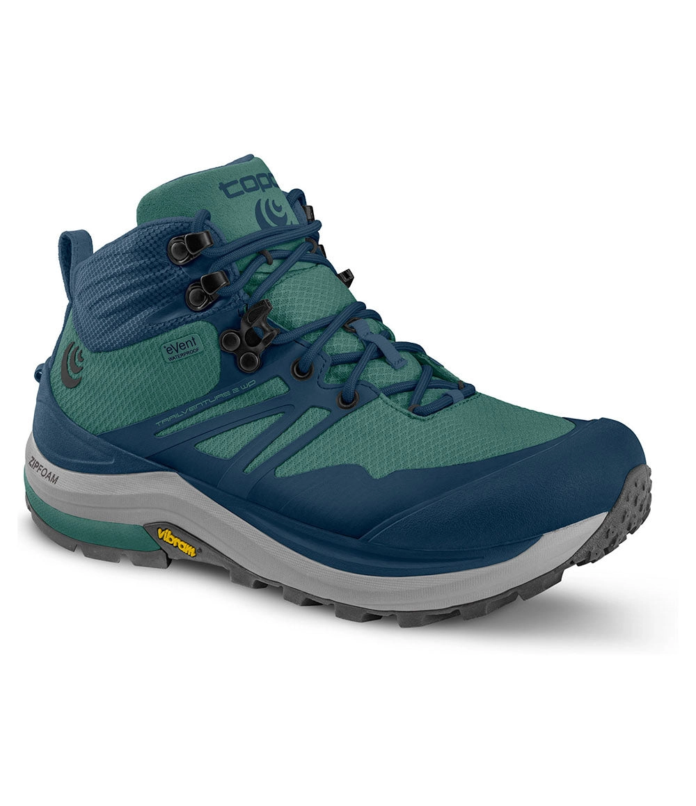 W Trailventure 2 WP