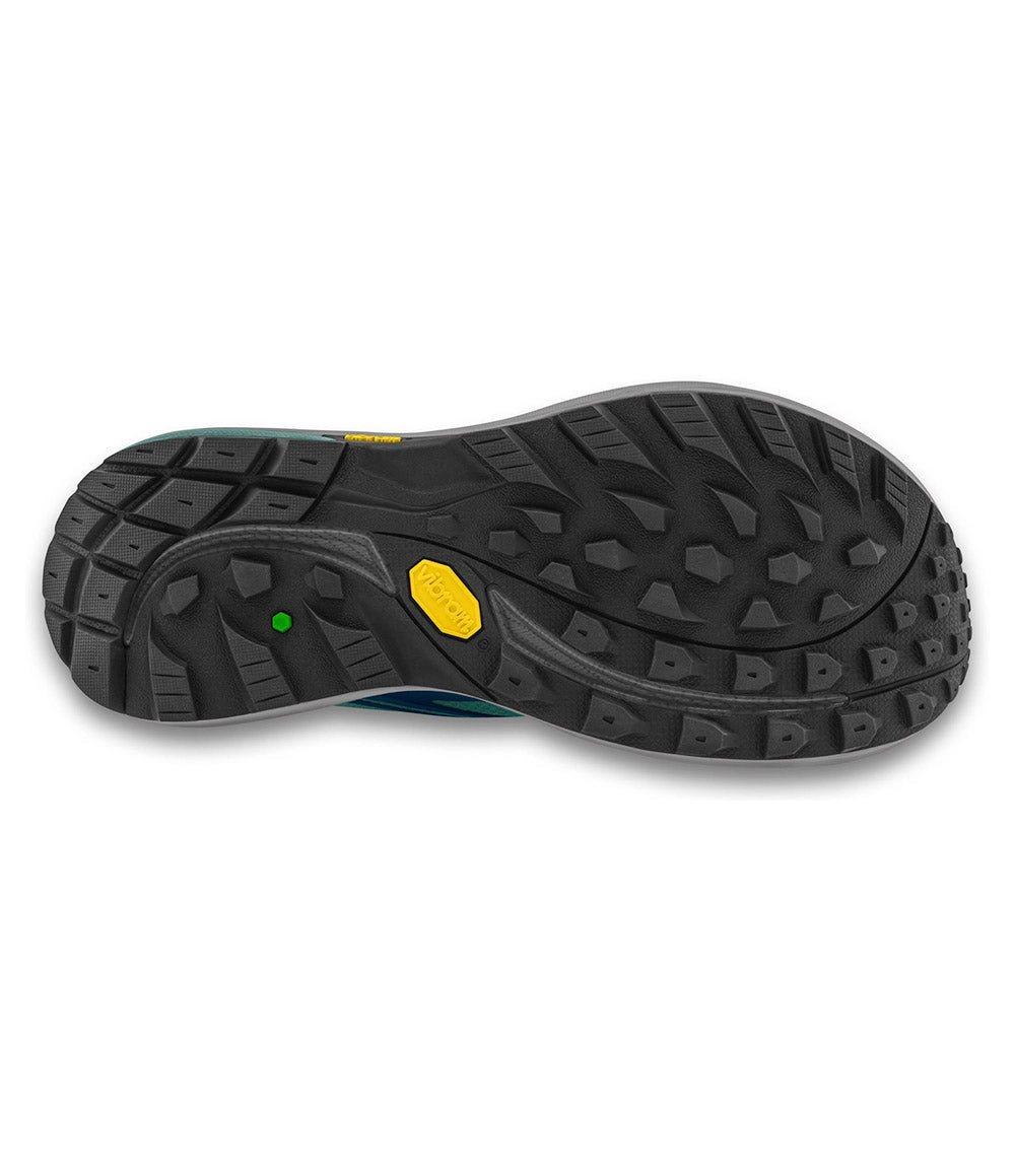 W Trailventure 2 WP