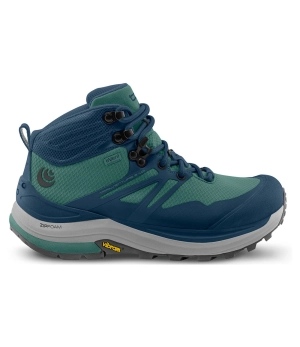 W Trailventure 2 WP