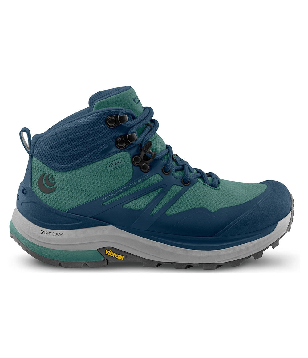 W Trailventure 2 WP