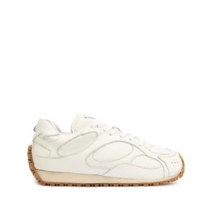 Wave 70 Leather Sneaker