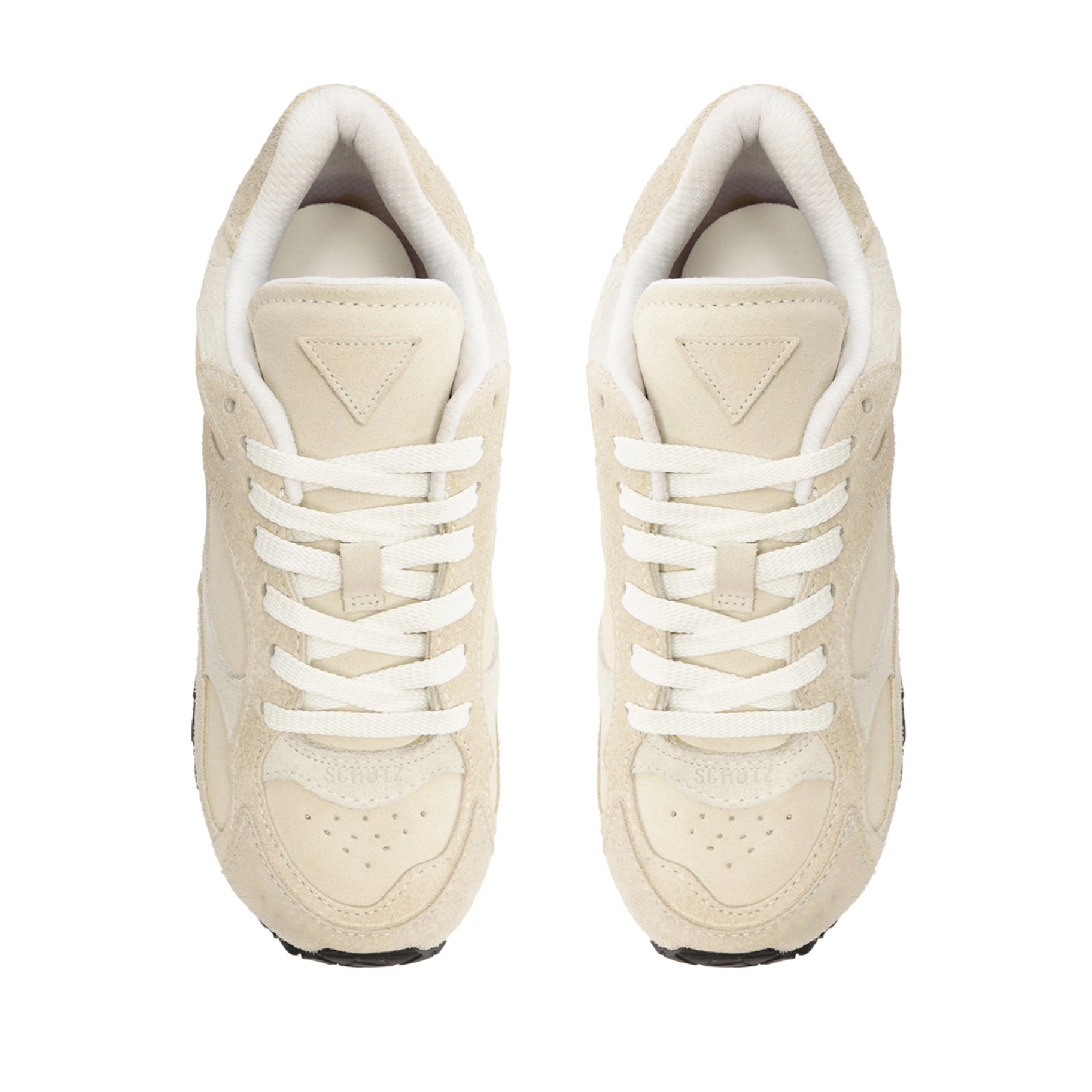 Wave 70 Suede Sneaker