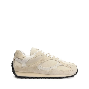 Wave 70 Suede Sneaker