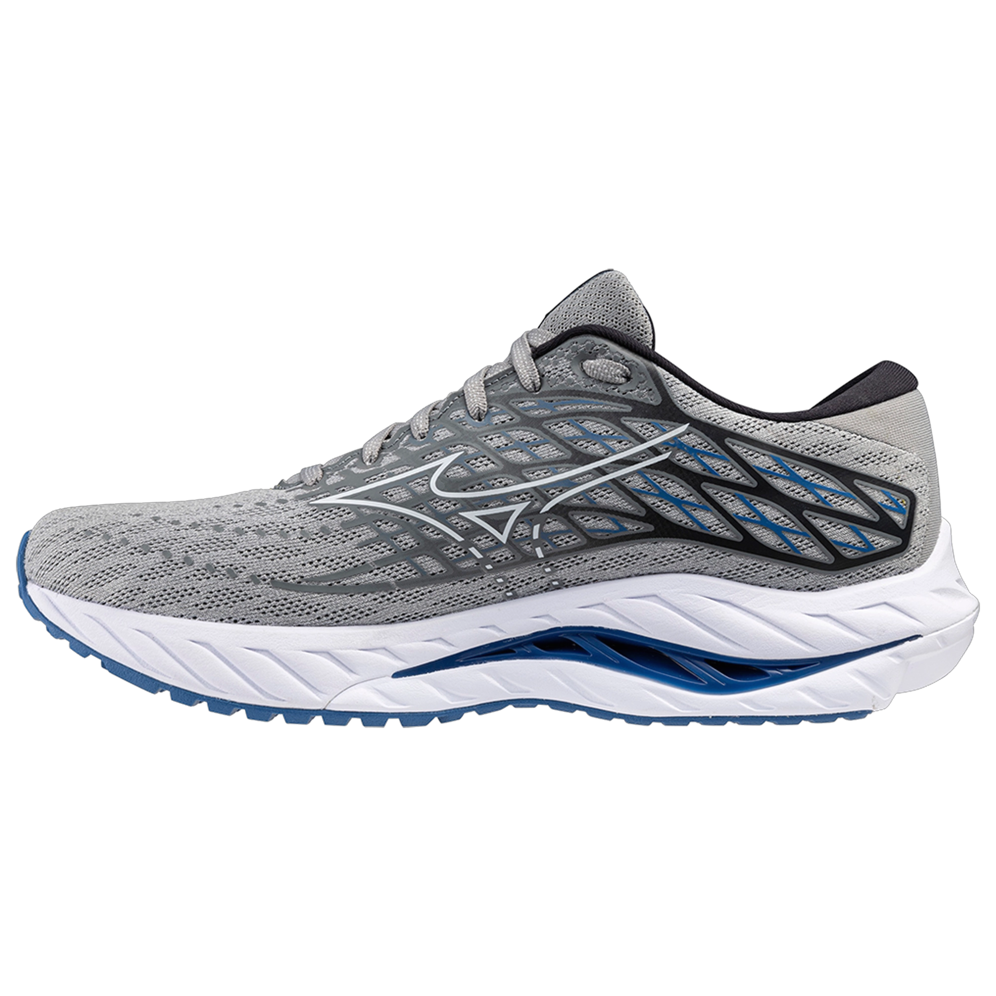 Wave Inspire 20