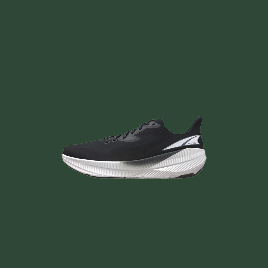 Women's Altra Experience Flow