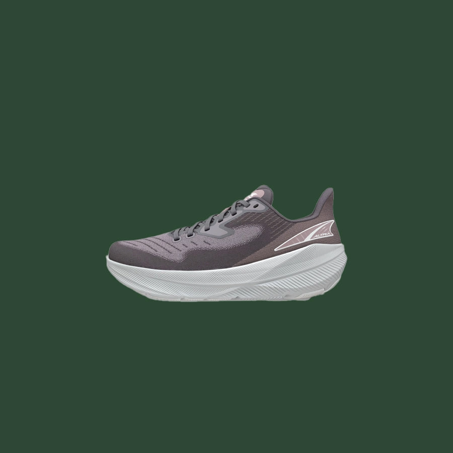 Women's Altra Experience Flow