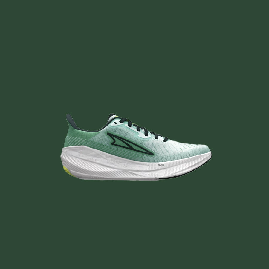 Women's Altra Experience Flow