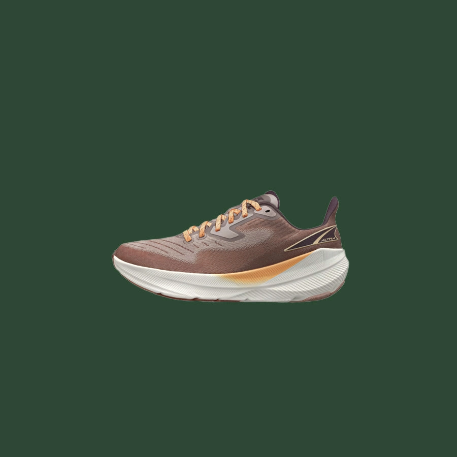 Women's Altra Experience Flow