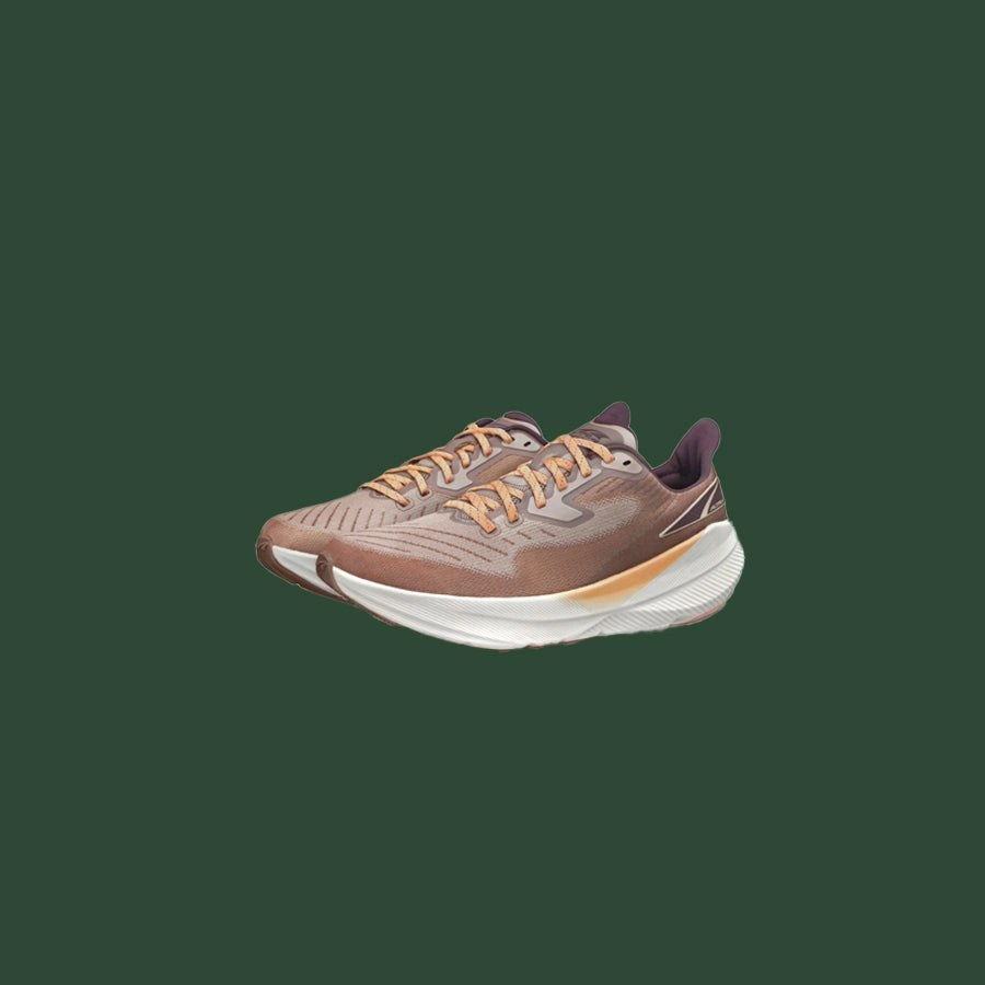 Women's Altra Experience Flow