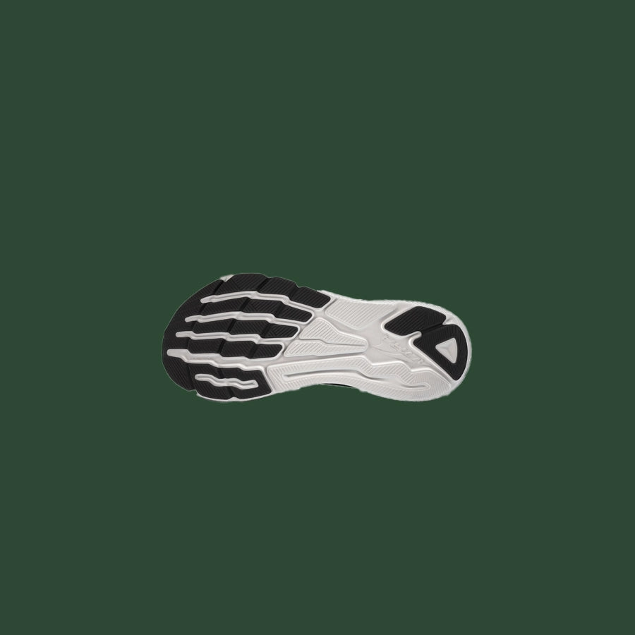 Women's Altra Experience Flow