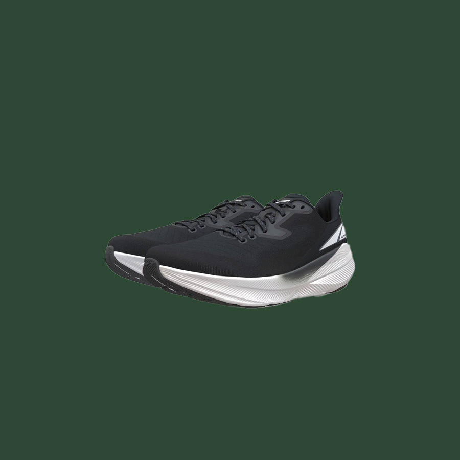 Women's Altra Experience Flow