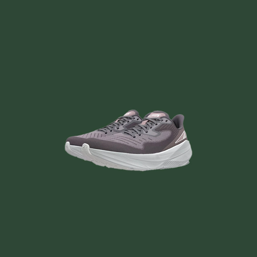 Women's Altra Experience Flow