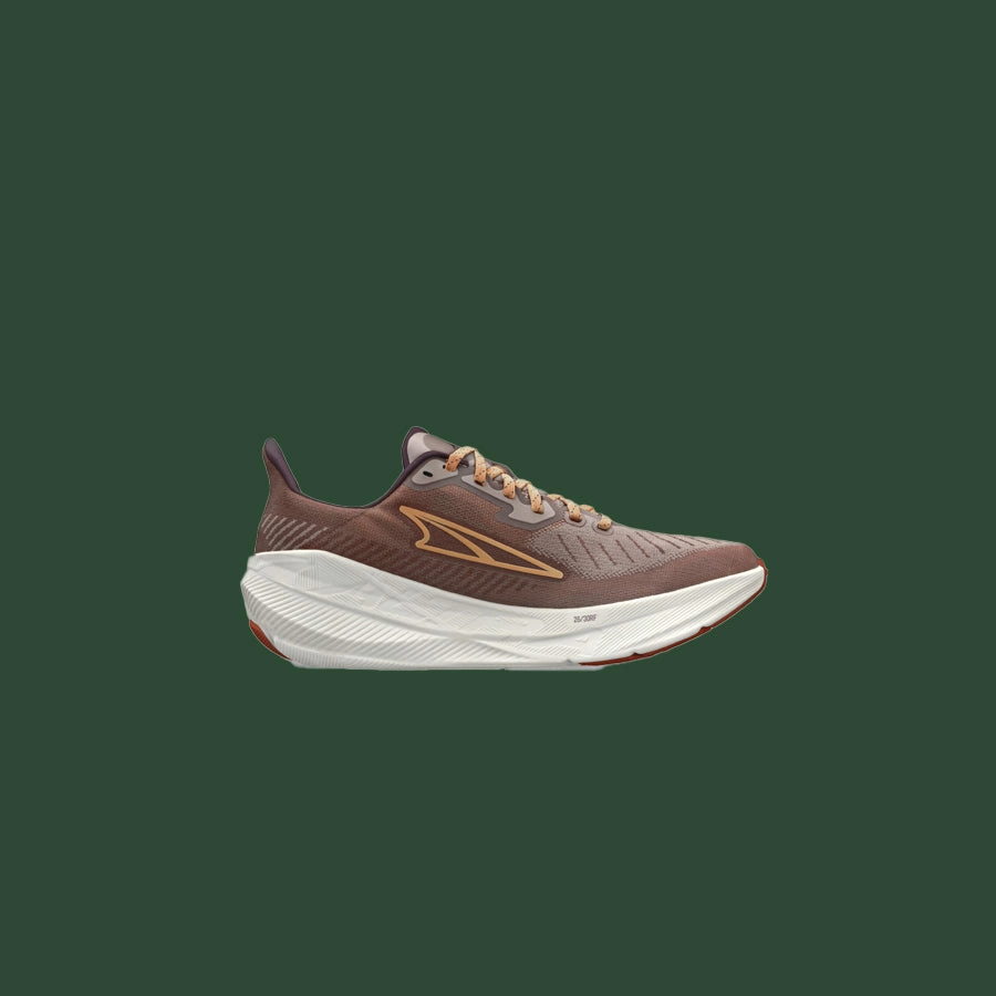 Women's Altra Experience Flow