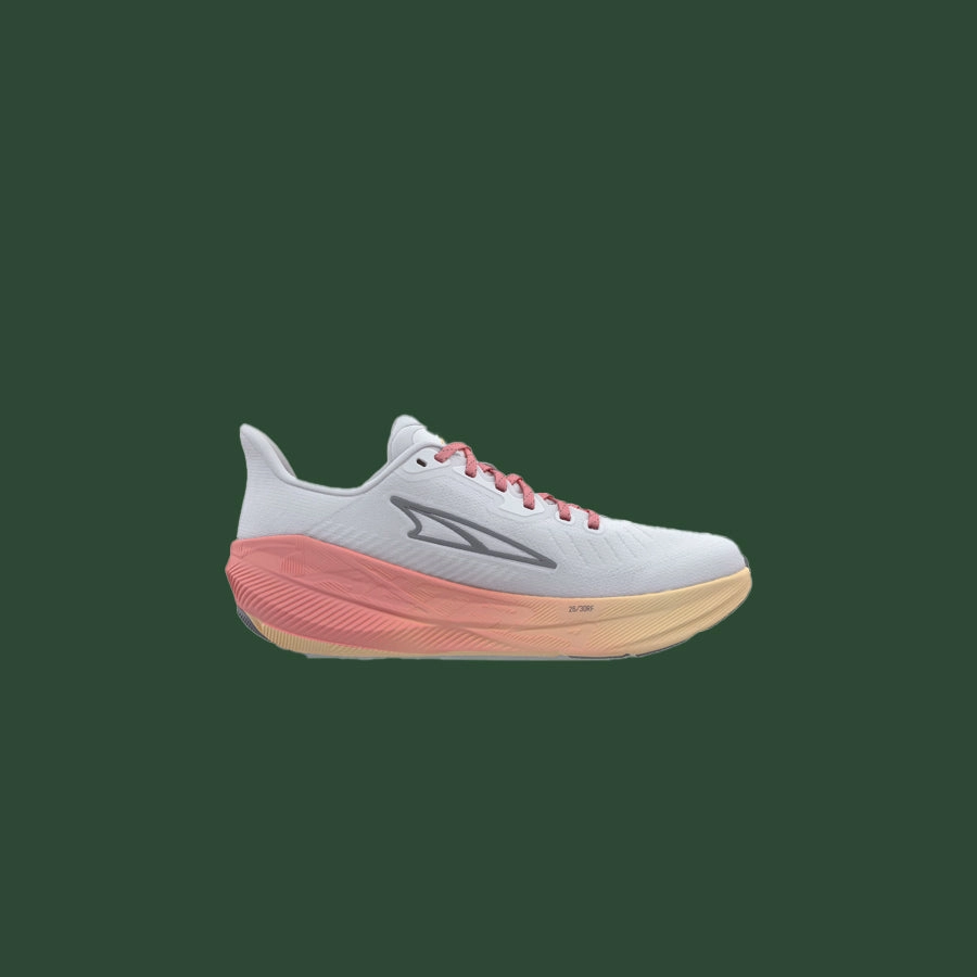 Women's Altra Experience Flow