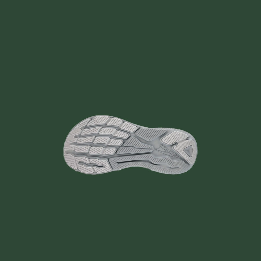 Women's Altra Experience Flow