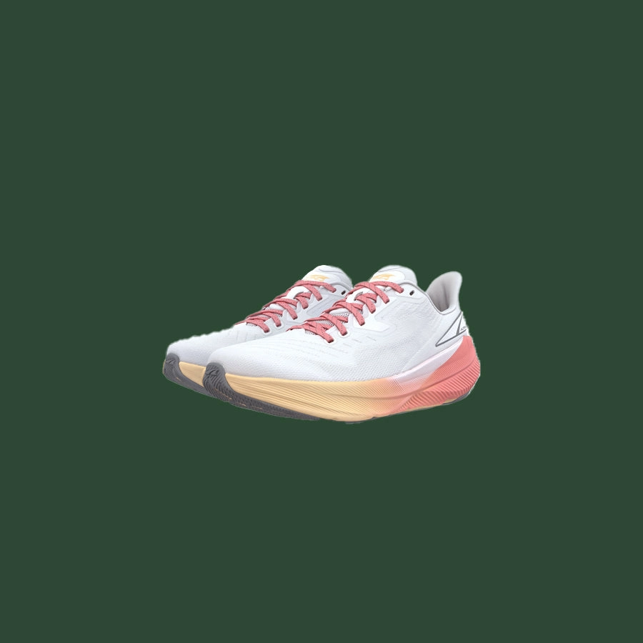 Women's Altra Experience Flow