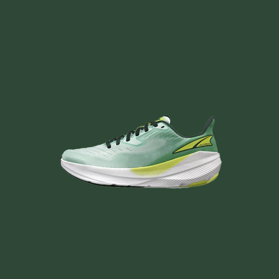 Women's Altra Experience Flow