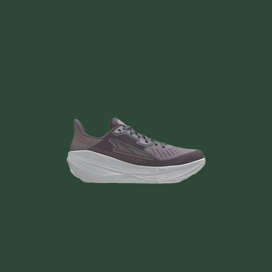Women's Altra Experience Flow