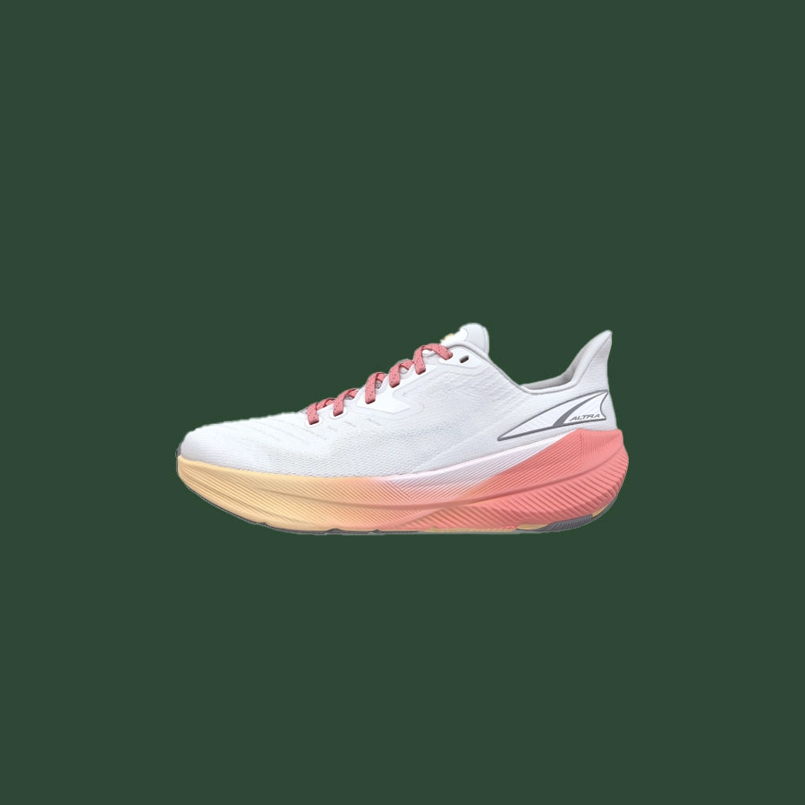 Women's Altra Experience Flow