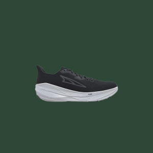 Women's Altra Experience Flow