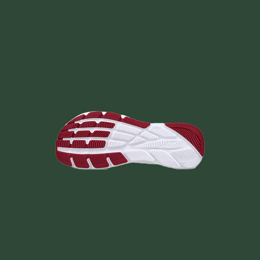 Women's Altra Rivera 3
