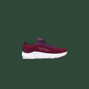 Women's Altra Rivera 3
